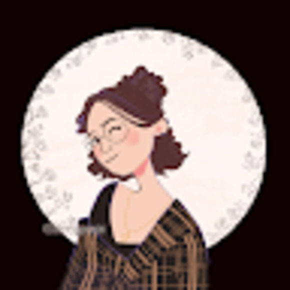 Meet your Posher, Jennifer - Picture 1 of 1